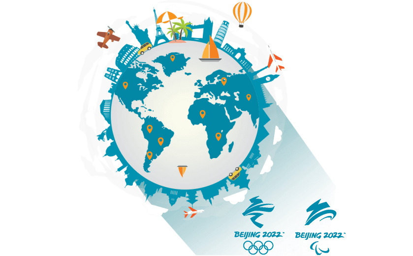 在韩国怎么打开管家婆ERP - GOTOCN